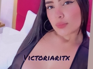 Victoriaritx