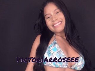 Victoriarroseee