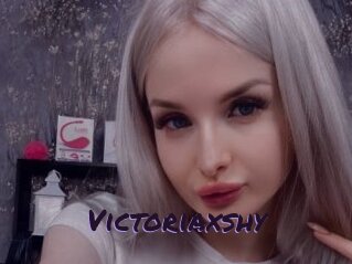 Victoriaxshy