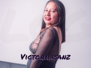 victoriiasanz Le Cul Gratuit