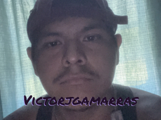 Victorjgamarras