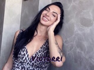 Victorri