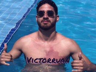 Victorruan
