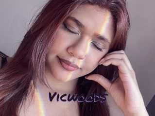 Vicwoods