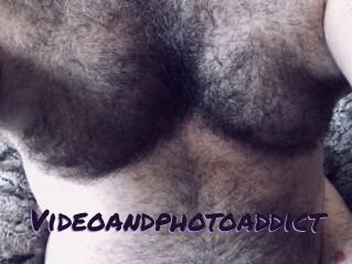 Videoandphotoaddict