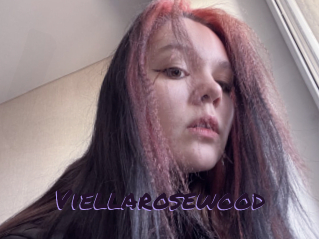 Viellarosewood