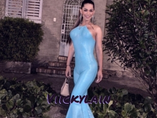 viickylain Le Cul Gratuit