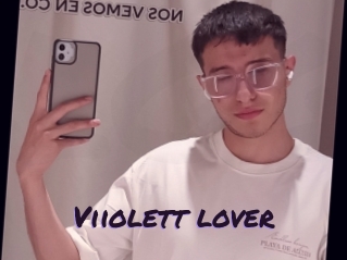 viiolett_lover Le Cul Gratuit