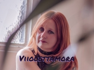 viiolettamora Le Cul Gratuit