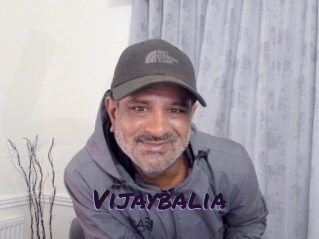 vijaybalia Le Cul Gratuit