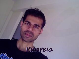 Vijay_big