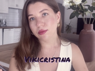 Vikicristina