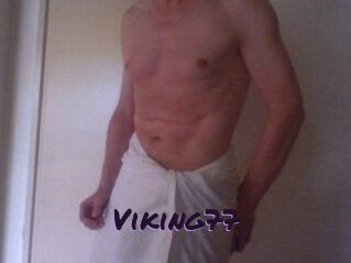 Viking77