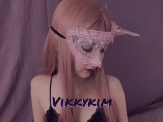 Vikkykim
