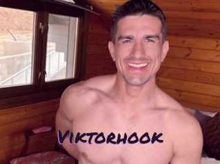 Viktorhook