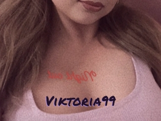 Viktoria99