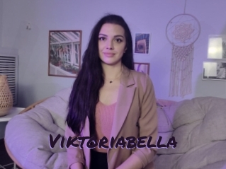 Viktoriabella