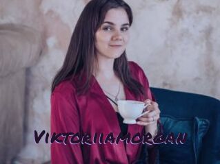 Viktoriiamorgan