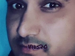 vils70 Le Cul Gratuit