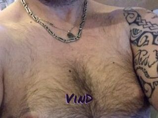 VinD