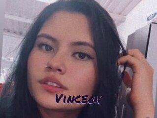 Vincegv