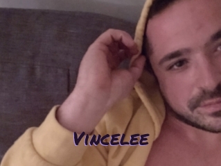 Vincelee