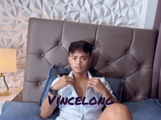 Vincelong