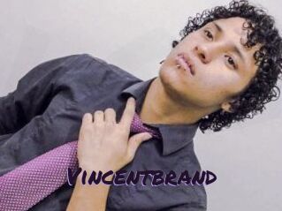 Vincentbrand