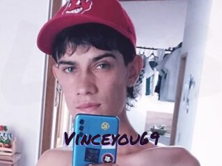 Vinceyou69