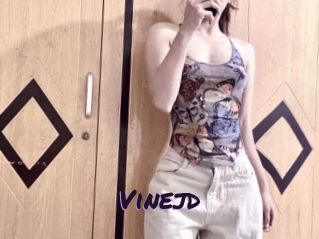 vinejd Le Cul Gratuit
