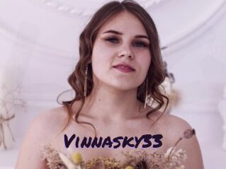 Vinnasky33