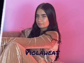 Violaheat