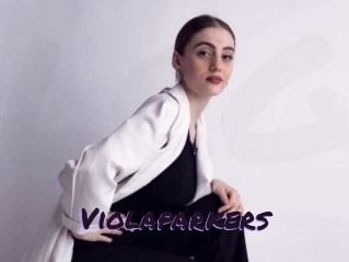 Violaparkers