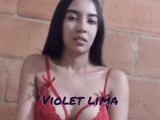 Violet_lima