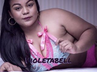 Violetabell