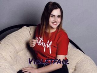 Violetfair