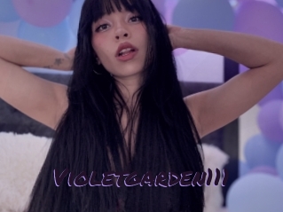 Violetgarden111