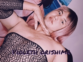 Violeth_orishima