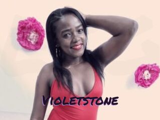 VioletStone