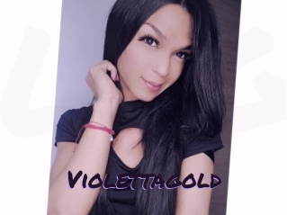 violettagold Le Cul Gratuit