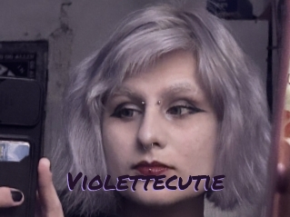 Violettecutie