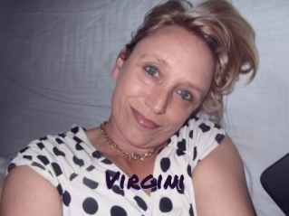 virgini Le Cul Gratuit