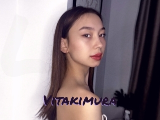 Vitakimura