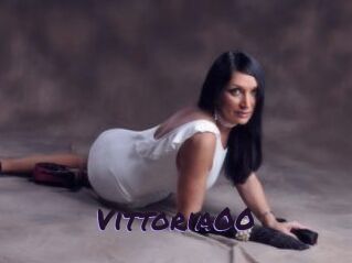 Vittoria00