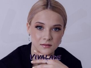 Vivalade
