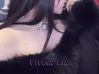 Vivian_lin