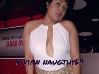 Vivian_naugthy69