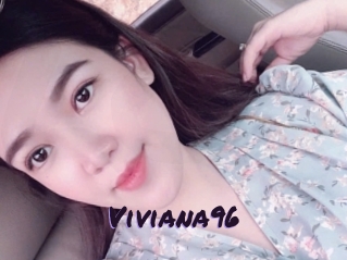 viviana96 Le Cul Gratuit