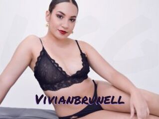 Vivianbrunell