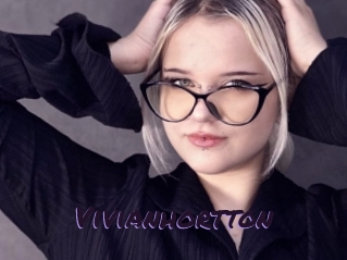 vivianhortton Le Cul Gratuit
